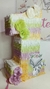 PIÑATAS - comprar online