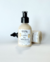 Geleia de Banho - Lima da Pérsia 100 ml - comprar online