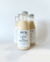 Geleia de Banho - Lima-da-Pérsia 300 ml - comprar online