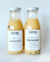 Geleia de Banho - Maracujá 300ml - comprar online