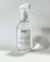 HOME-SPRAY CAPIM DOURADO - comprar online