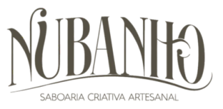 Nubanho Saboaria Artesanal e Criativa