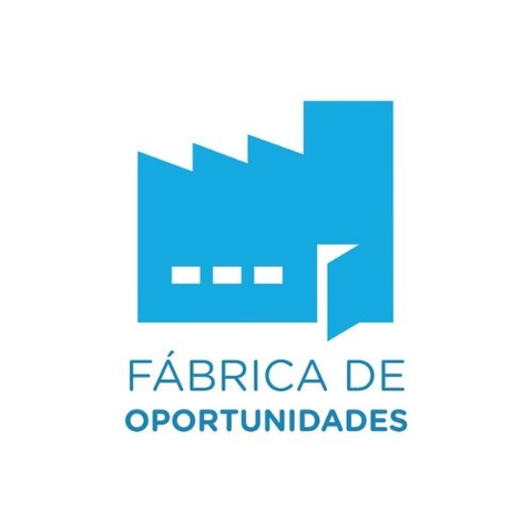 Módulos MT