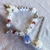 Pulseira Bang Chan - Stray Kids - comprar online