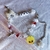 Pulseira Felix - Stray Kids - Fashion Factory Co