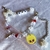 Pulseira Felix - Stray Kids - comprar online