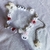 Pulseira Lee Know - Stray Kids - comprar online