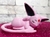 Espeon - Pokémon 3D Figure na internet