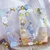 Top loader Decorado para Photocard - K-pop