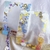 Top loader Decorado para Photocard - K-pop na internet