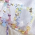 Top loader Decorado para Photocard - K-pop - comprar online