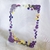 Top loader Decorado para Photocard - K-pop - Fashion Factory Co