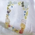 Top loader Decorado para Photocard - K-pop