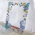 Top loader Decorado para Photocard - K-pop - comprar online