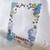 Top loader Decorado para Photocard - K-pop na internet
