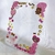 Top loader Decorado para Photocard - K-pop - Fashion Factory Co