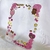 Top loader Decorado para Photocard - K-pop - loja online