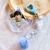 Chaveiro Changbin de Coração com foto - Stray Kids - comprar online
