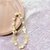 Phone Strap para Celular Colorido - Fashion Factory Co