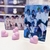 Suporte de Coração para Photocard - comprar online