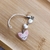 Phone Strap - Stray Kids SKZOO | Nova Versão - Fashion Factory Co