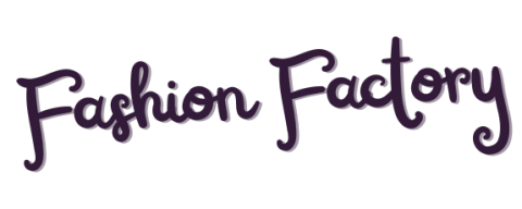 Fashion Factory Co