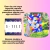 CRIE SUA ARTE - Canecas personalizadas - S-Tile Personalizados - Azulejos Decorativos