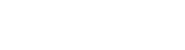 VALE DO URU