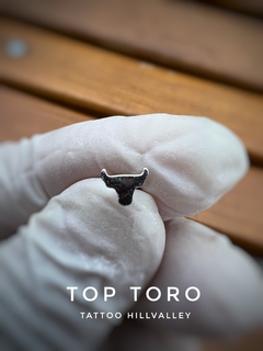 top toro