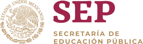 Brand 5 of Asociación Médica Dental Latino Americana