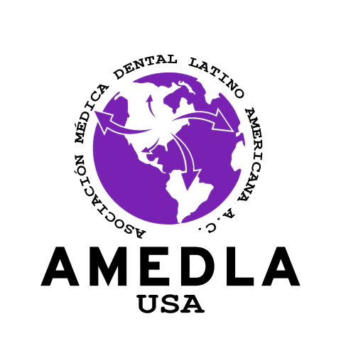 Brand 1 of Asociación Médica Dental Latino Americana