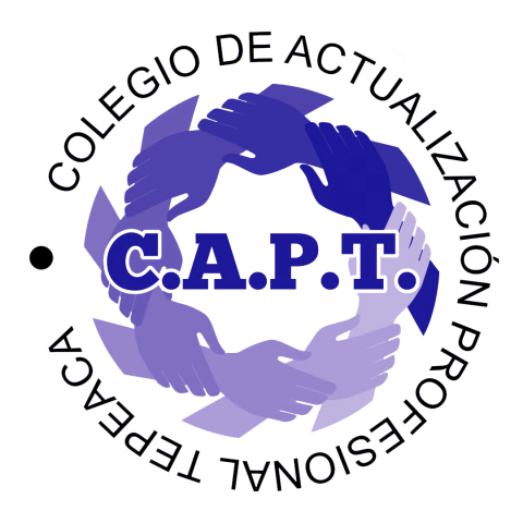 Brand 3 of Asociación Médica Dental Latino Americana