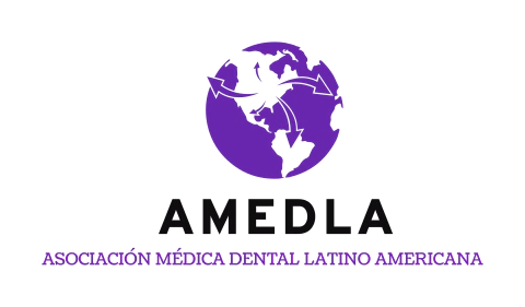 Brand 2 of Asociación Médica Dental Latino Americana