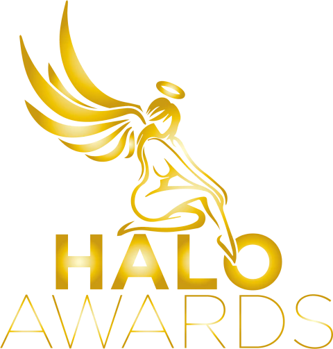 Brand 6 of Asociación Médica Dental Latino Americana