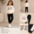 Conjunto infantil moletom com capuz - comprar online