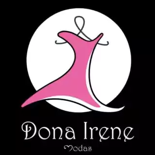 Dona Irene Modas