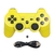 Controle Para Computador e Vídeo Game-Ps2-Ps3 - loja online