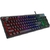 Teclado Para Computador na internet