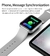 Relógios inteligentes d20 rastreador de fitness bluetooth smartwatch para homen - comprar online