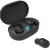 Fone de ouvido E7S TWS Bluetooth