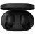 Fone de ouvido E7S TWS Bluetooth - comprar online