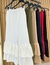 Conjunto Lorena - Gris - Multimarcas Online