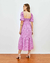 Vestido Marina en internet