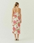 Vestido Fabiane - comprar online