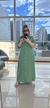 Chemise Louise - Gris - Multimarcas Online