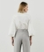 Camisa Elda - tienda online