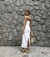 Vestido Larissa na internet