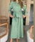 Chemise Louise - comprar online