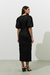 Vestido Juliana - comprar online