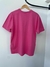 T shirt Tiffany na internet